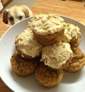 Pupcakes 9