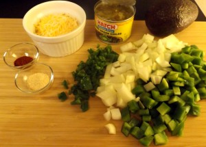 Eggs-Ingredients2.jpg