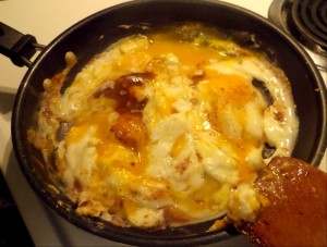 Eggs_mix2.jpg