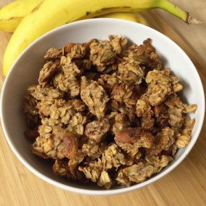 Granola