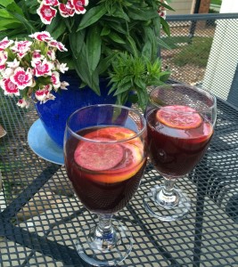 Sangria