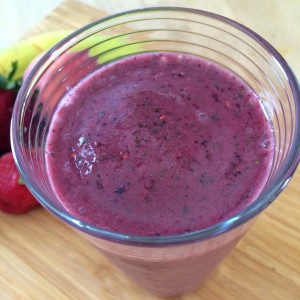 Smoothie