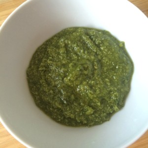 Pesto