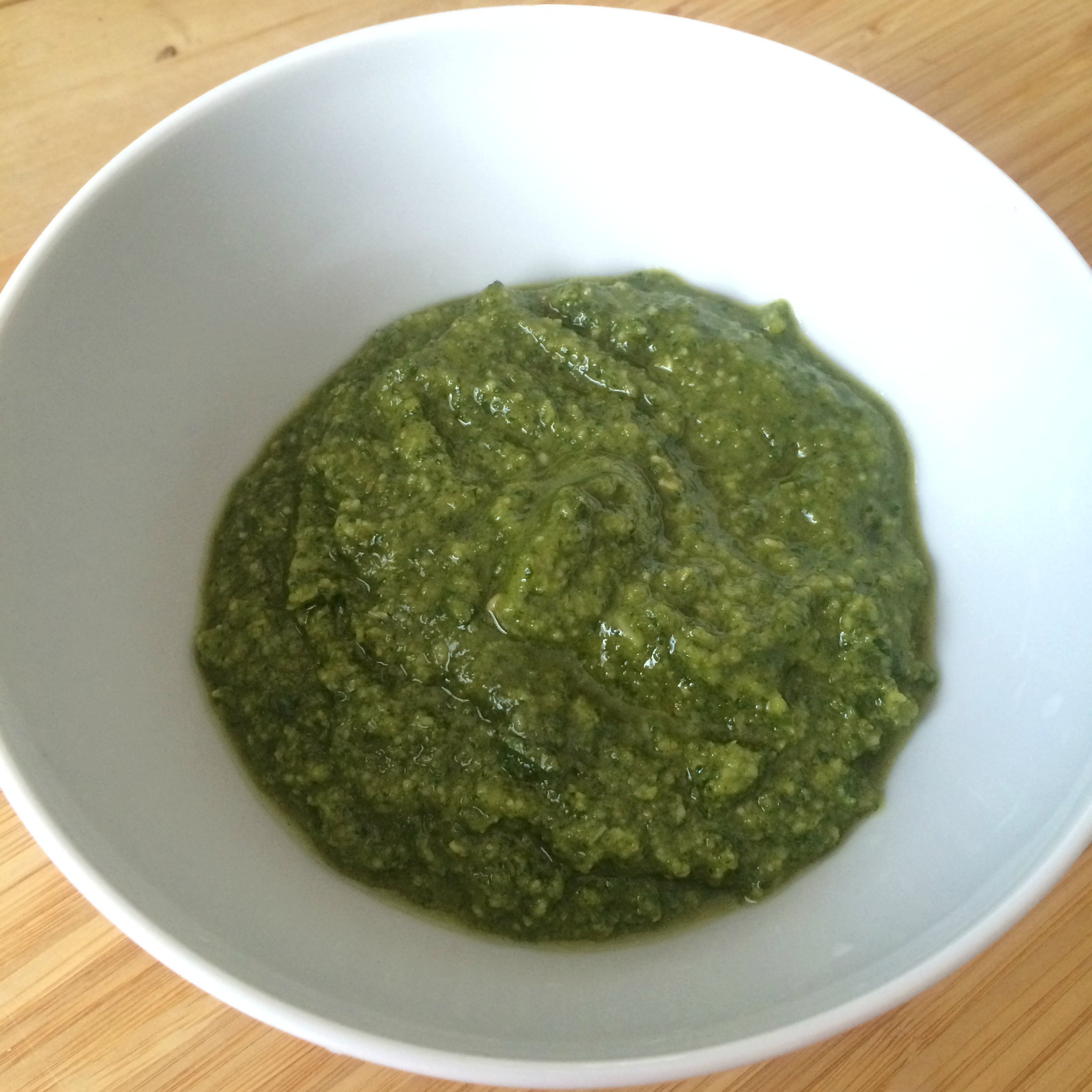 Pesto