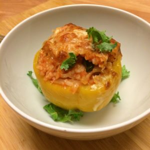 stuffed-peppers-10