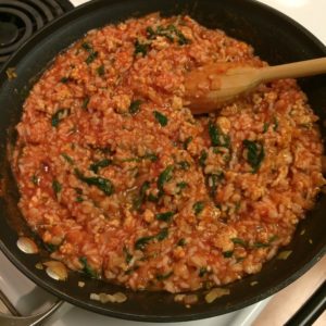 stuffed-peppers-6