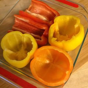 stuffed-peppers-7