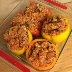 stuffed-peppers-8