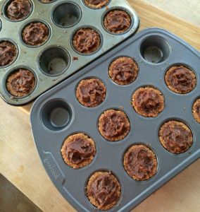 pecan-tarts-8