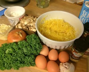 ss-quiche-1