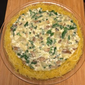 ss-quiche-12