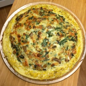 ss-quiche-13